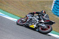 14-to-16th-november-2015;Jerez;event-digital-images;motorbikes;no-limits;peter-wileman-photography;trackday;trackday-digital-images