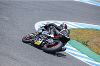 14-to-16th-november-2015;Jerez;event-digital-images;motorbikes;no-limits;peter-wileman-photography;trackday;trackday-digital-images