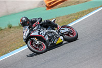 14-to-16th-november-2015;Jerez;event-digital-images;motorbikes;no-limits;peter-wileman-photography;trackday;trackday-digital-images