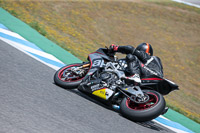 14-to-16th-november-2015;Jerez;event-digital-images;motorbikes;no-limits;peter-wileman-photography;trackday;trackday-digital-images