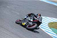 14-to-16th-november-2015;Jerez;event-digital-images;motorbikes;no-limits;peter-wileman-photography;trackday;trackday-digital-images