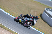 14-to-16th-november-2015;Jerez;event-digital-images;motorbikes;no-limits;peter-wileman-photography;trackday;trackday-digital-images