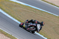14-to-16th-november-2015;Jerez;event-digital-images;motorbikes;no-limits;peter-wileman-photography;trackday;trackday-digital-images