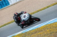 14-to-16th-november-2015;Jerez;event-digital-images;motorbikes;no-limits;peter-wileman-photography;trackday;trackday-digital-images