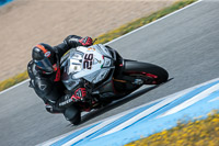 14-to-16th-november-2015;Jerez;event-digital-images;motorbikes;no-limits;peter-wileman-photography;trackday;trackday-digital-images