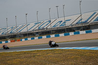 14-to-16th-november-2015;Jerez;event-digital-images;motorbikes;no-limits;peter-wileman-photography;trackday;trackday-digital-images