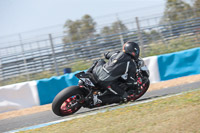 14-to-16th-november-2015;Jerez;event-digital-images;motorbikes;no-limits;peter-wileman-photography;trackday;trackday-digital-images