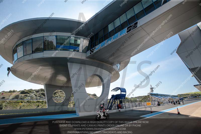 14 to 16th november 2015;Jerez;event digital images;motorbikes;no limits;peter wileman photography;trackday;trackday digital images
