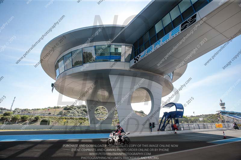 14 to 16th november 2015;Jerez;event digital images;motorbikes;no limits;peter wileman photography;trackday;trackday digital images