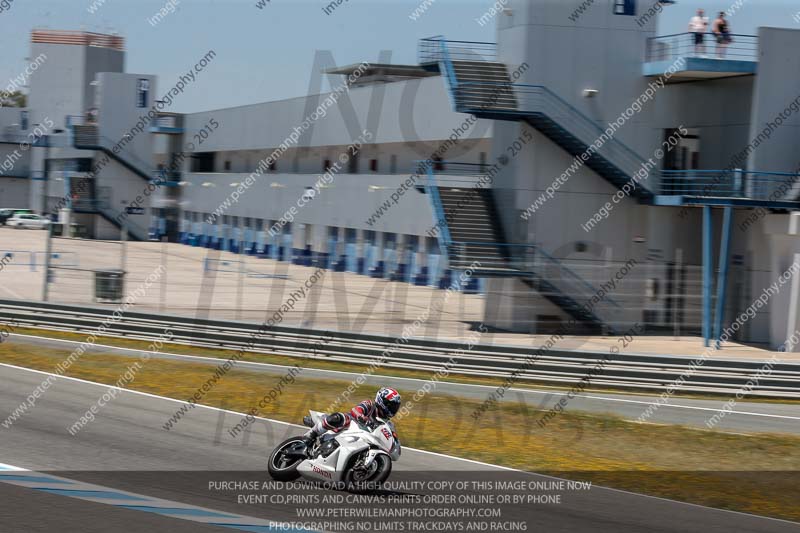 14 to 16th november 2015;Jerez;event digital images;motorbikes;no limits;peter wileman photography;trackday;trackday digital images