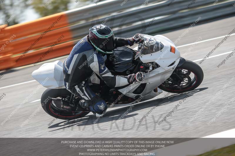 14 to 16th november 2015;Jerez;event digital images;motorbikes;no limits;peter wileman photography;trackday;trackday digital images