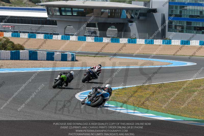 14 to 16th november 2015;Jerez;event digital images;motorbikes;no limits;peter wileman photography;trackday;trackday digital images