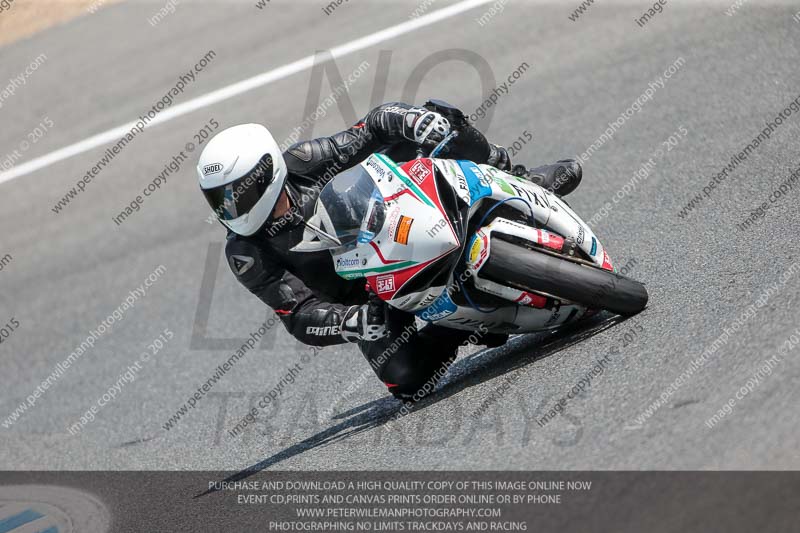 14 to 16th november 2015;Jerez;event digital images;motorbikes;no limits;peter wileman photography;trackday;trackday digital images