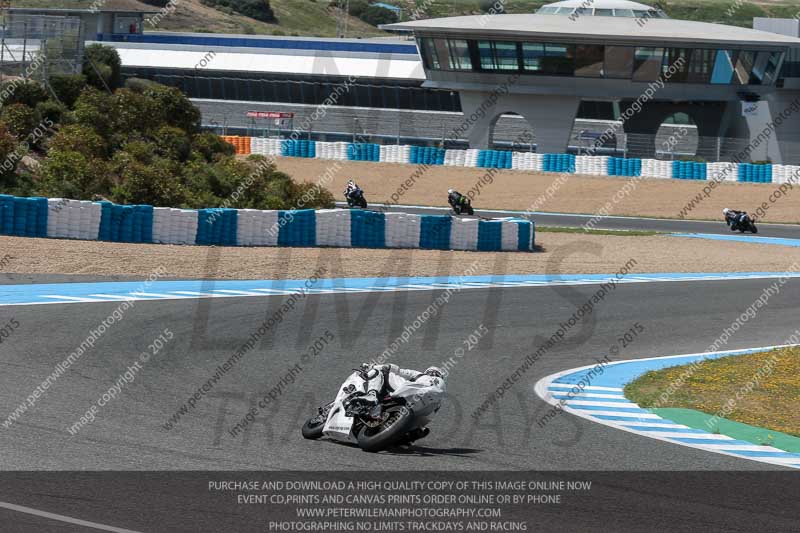 14 to 16th november 2015;Jerez;event digital images;motorbikes;no limits;peter wileman photography;trackday;trackday digital images