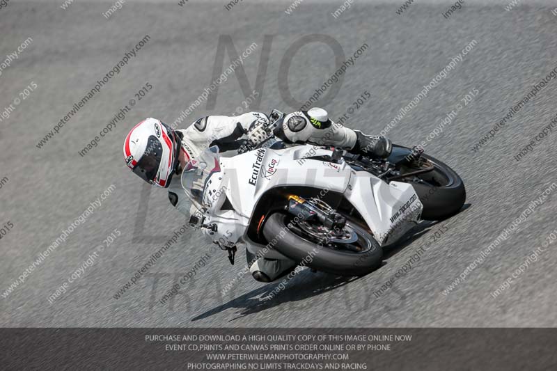 14 to 16th november 2015;Jerez;event digital images;motorbikes;no limits;peter wileman photography;trackday;trackday digital images