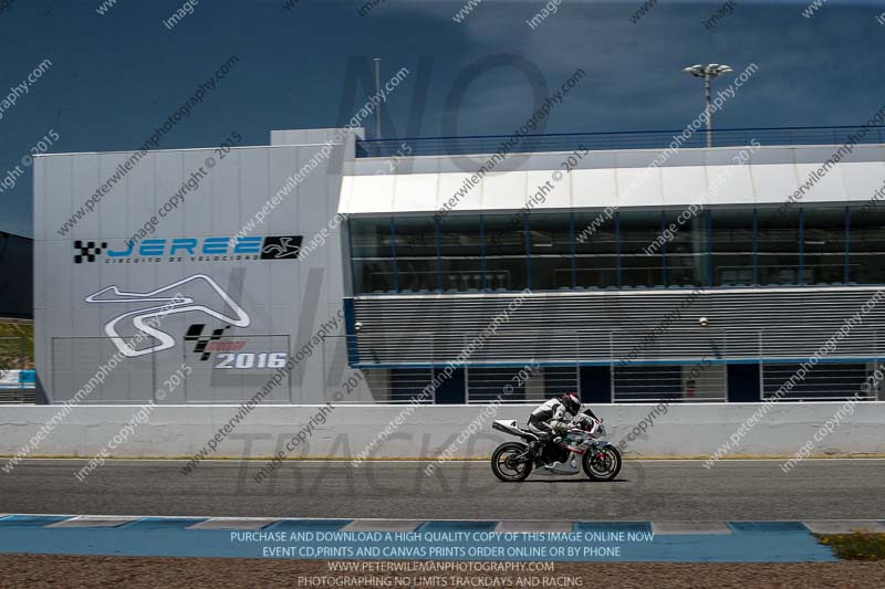 14 to 16th november 2015;Jerez;event digital images;motorbikes;no limits;peter wileman photography;trackday;trackday digital images
