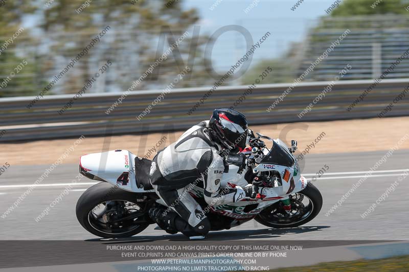 14 to 16th november 2015;Jerez;event digital images;motorbikes;no limits;peter wileman photography;trackday;trackday digital images