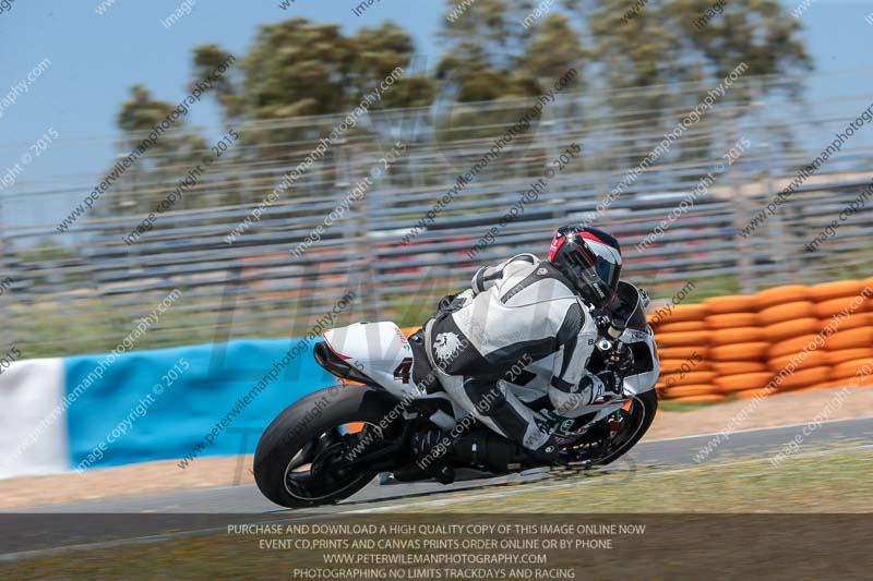14 to 16th november 2015;Jerez;event digital images;motorbikes;no limits;peter wileman photography;trackday;trackday digital images