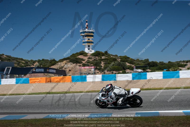 14 to 16th november 2015;Jerez;event digital images;motorbikes;no limits;peter wileman photography;trackday;trackday digital images