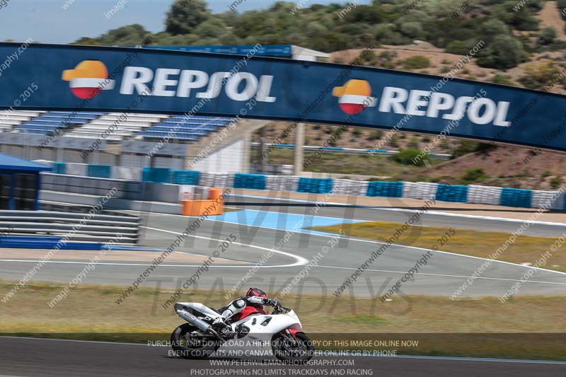 14 to 16th november 2015;Jerez;event digital images;motorbikes;no limits;peter wileman photography;trackday;trackday digital images