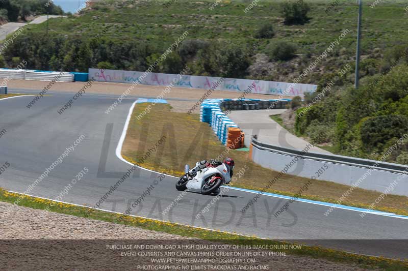14 to 16th november 2015;Jerez;event digital images;motorbikes;no limits;peter wileman photography;trackday;trackday digital images