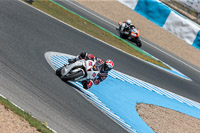 14-to-16th-november-2015;Jerez;event-digital-images;motorbikes;no-limits;peter-wileman-photography;trackday;trackday-digital-images
