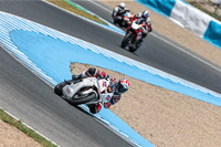 14-to-16th-november-2015;Jerez;event-digital-images;motorbikes;no-limits;peter-wileman-photography;trackday;trackday-digital-images