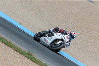 14-to-16th-november-2015;Jerez;event-digital-images;motorbikes;no-limits;peter-wileman-photography;trackday;trackday-digital-images