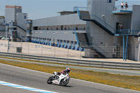 14-to-16th-november-2015;Jerez;event-digital-images;motorbikes;no-limits;peter-wileman-photography;trackday;trackday-digital-images