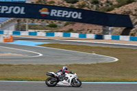 14-to-16th-november-2015;Jerez;event-digital-images;motorbikes;no-limits;peter-wileman-photography;trackday;trackday-digital-images