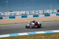 14-to-16th-november-2015;Jerez;event-digital-images;motorbikes;no-limits;peter-wileman-photography;trackday;trackday-digital-images