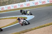 14-to-16th-november-2015;Jerez;event-digital-images;motorbikes;no-limits;peter-wileman-photography;trackday;trackday-digital-images