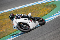 14-to-16th-november-2015;Jerez;event-digital-images;motorbikes;no-limits;peter-wileman-photography;trackday;trackday-digital-images