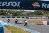 14-to-16th-november-2015;Jerez;event-digital-images;motorbikes;no-limits;peter-wileman-photography;trackday;trackday-digital-images