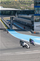 14-to-16th-november-2015;Jerez;event-digital-images;motorbikes;no-limits;peter-wileman-photography;trackday;trackday-digital-images