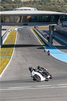 14-to-16th-november-2015;Jerez;event-digital-images;motorbikes;no-limits;peter-wileman-photography;trackday;trackday-digital-images