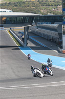 14-to-16th-november-2015;Jerez;event-digital-images;motorbikes;no-limits;peter-wileman-photography;trackday;trackday-digital-images