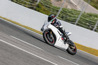 14-to-16th-november-2015;Jerez;event-digital-images;motorbikes;no-limits;peter-wileman-photography;trackday;trackday-digital-images