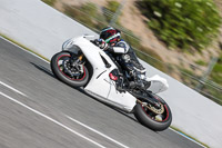 14-to-16th-november-2015;Jerez;event-digital-images;motorbikes;no-limits;peter-wileman-photography;trackday;trackday-digital-images