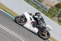 14-to-16th-november-2015;Jerez;event-digital-images;motorbikes;no-limits;peter-wileman-photography;trackday;trackday-digital-images