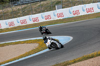 14-to-16th-november-2015;Jerez;event-digital-images;motorbikes;no-limits;peter-wileman-photography;trackday;trackday-digital-images