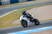 14-to-16th-november-2015;Jerez;event-digital-images;motorbikes;no-limits;peter-wileman-photography;trackday;trackday-digital-images