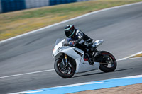 14-to-16th-november-2015;Jerez;event-digital-images;motorbikes;no-limits;peter-wileman-photography;trackday;trackday-digital-images