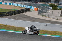 14-to-16th-november-2015;Jerez;event-digital-images;motorbikes;no-limits;peter-wileman-photography;trackday;trackday-digital-images