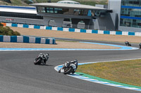 14-to-16th-november-2015;Jerez;event-digital-images;motorbikes;no-limits;peter-wileman-photography;trackday;trackday-digital-images