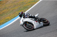 14-to-16th-november-2015;Jerez;event-digital-images;motorbikes;no-limits;peter-wileman-photography;trackday;trackday-digital-images