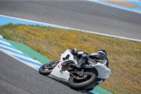 14-to-16th-november-2015;Jerez;event-digital-images;motorbikes;no-limits;peter-wileman-photography;trackday;trackday-digital-images