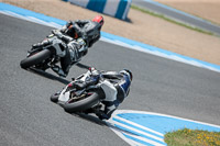 14-to-16th-november-2015;Jerez;event-digital-images;motorbikes;no-limits;peter-wileman-photography;trackday;trackday-digital-images