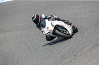 14-to-16th-november-2015;Jerez;event-digital-images;motorbikes;no-limits;peter-wileman-photography;trackday;trackday-digital-images