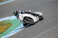 14-to-16th-november-2015;Jerez;event-digital-images;motorbikes;no-limits;peter-wileman-photography;trackday;trackday-digital-images